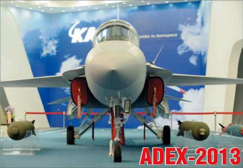 Авиация и космонавтика 2013 12 - pic_53.jpg