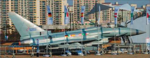 Авиация и космонавтика 2013 12 - pic_58.jpg