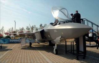 Авиация и космонавтика 2013 12 - pic_59.jpg