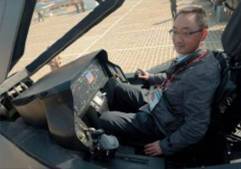 Авиация и космонавтика 2013 12 - pic_60.jpg