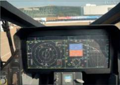 Авиация и космонавтика 2013 12 - pic_61.jpg