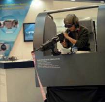 Авиация и космонавтика 2013 12 - pic_62.jpg