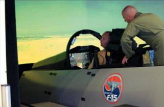 Авиация и космонавтика 2013 12 - pic_63.jpg