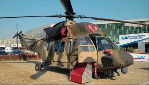 Авиация и космонавтика 2013 12 - pic_64.jpg