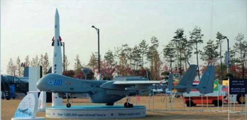 Авиация и космонавтика 2013 12 - pic_65.jpg