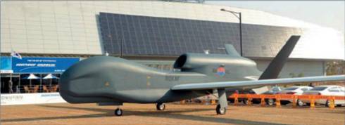 Авиация и космонавтика 2013 12 - pic_68.jpg