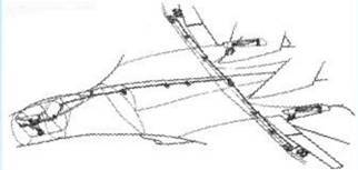 Авиация и космонавтика 2013 12 - pic_70.jpg