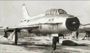 Авиация и космонавтика 2013 12 - pic_74.jpg