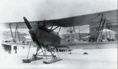 Авиация и космонавтика 2013 12 - pic_82.jpg