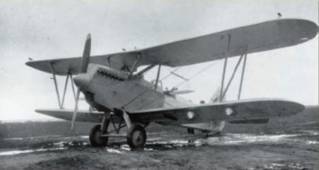 Авиация и космонавтика 2013 12 - pic_84.jpg