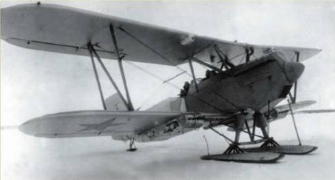 Авиация и космонавтика 2013 12 - pic_85.jpg