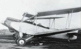 Авиация и космонавтика 2013 12 - pic_86.jpg