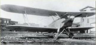 Авиация и космонавтика 2013 12 - pic_88.jpg