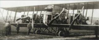 Авиация и космонавтика 2013 12 - pic_9.jpg