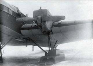 Авиация и космонавтика 2013 12 - pic_90.jpg