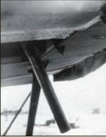 Авиация и космонавтика 2013 12 - pic_91.jpg