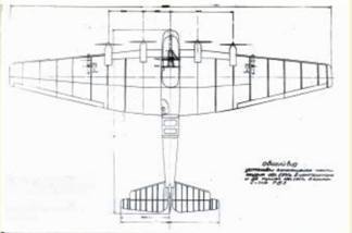 Авиация и космонавтика 2013 12 - pic_96.jpg