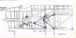 Авиация и космонавтика 2013 12 - pic_98.jpg