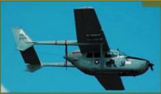 Авиация и космонавтика 2013 12 - pic_135.jpg