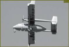 Авиация и космонавтика 2013 12 - pic_136.jpg