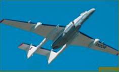 Авиация и космонавтика 2013 12 - pic_144.jpg