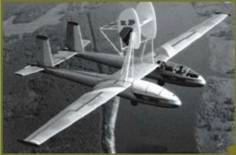 Авиация и космонавтика 2013 12 - pic_145.jpg