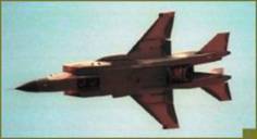 Авиация и космонавтика 2013 12 - pic_146.jpg