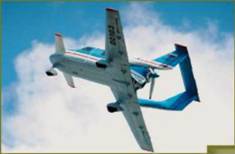 Авиация и космонавтика 2013 12 - pic_147.jpg