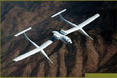 Авиация и космонавтика 2013 12 - pic_149.jpg