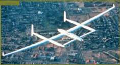 Авиация и космонавтика 2013 12 - pic_150.jpg