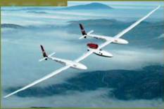 Авиация и космонавтика 2013 12 - pic_154.jpg