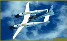 Авиация и космонавтика 2013 12 - pic_155.jpg