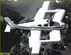 Авиация и космонавтика 2013 12 - pic_156.jpg