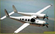 Авиация и космонавтика 2013 12 - pic_157.jpg