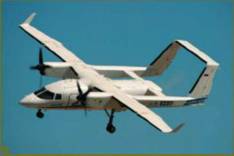 Авиация и космонавтика 2013 12 - pic_158.jpg