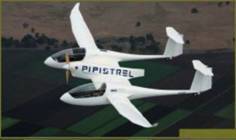 Авиация и космонавтика 2013 12 - pic_161.jpg