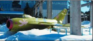 Авиация и космонавтика 2013 12 - pic_166.jpg