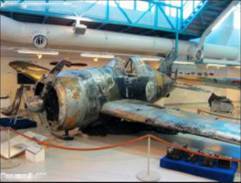 Авиация и космонавтика 2013 12 - pic_167.jpg