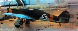 Авиация и космонавтика 2013 12 - pic_169.jpg