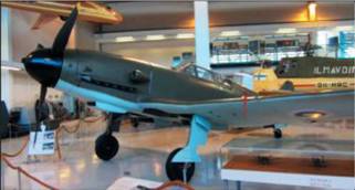 Авиация и космонавтика 2013 12 - pic_170.jpg