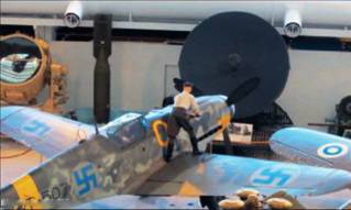 Авиация и космонавтика 2013 12 - pic_171.jpg