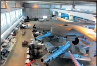 Авиация и космонавтика 2013 12 - pic_175.jpg