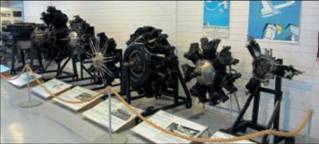 Авиация и космонавтика 2013 12 - pic_176.jpg