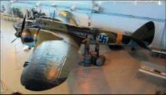 Авиация и космонавтика 2013 12 - pic_177.jpg