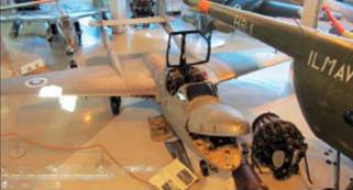 Авиация и космонавтика 2013 12 - pic_179.jpg