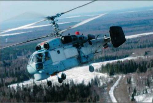 Авиация и космонавтика 2013 12 - pic_183.jpg