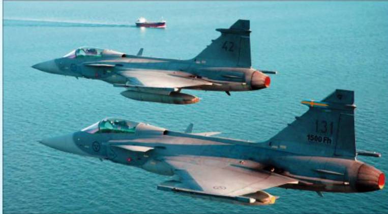 Авиация и космонавтика 2013 12 - pic_184.jpg