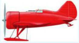 Авиация и космонавтика 2013 12 - pic_186.jpg