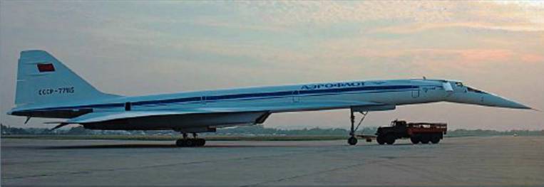 Авиация и космонавтика 2013 12 - pic_187.jpg