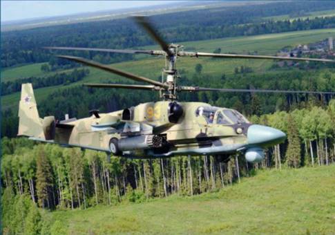 Авиация и космонавтика 2013 12 - pic_189.jpg